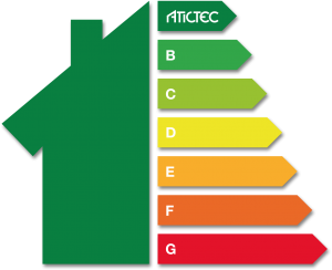 atictec-efficient-homes-system-passihouse-precision-eficiencia-flexibilidad-casa-atictec