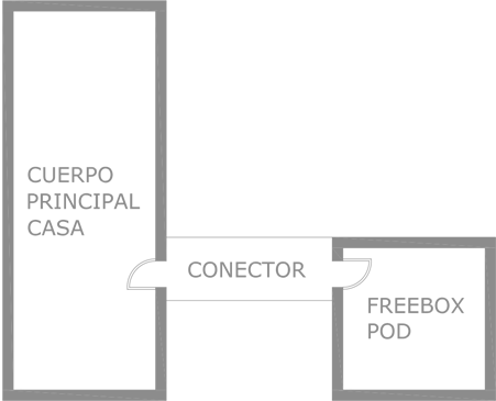 atictec-efficient-homes-system-passihouse-precision-eficiencia-flexibilidad-conectores