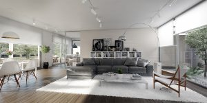 atictec-efficient-homes-system-passihouse-precision-eficiencia-flexibilidad-foto-interior