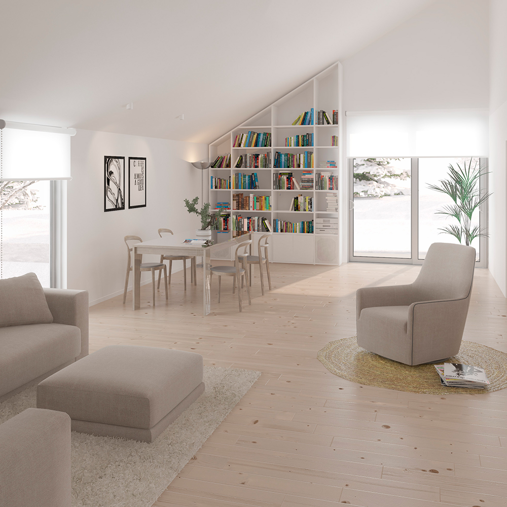 atictec-efficient-homes-system-passihouse-precision-eficiencia-flexibilidad-interior3