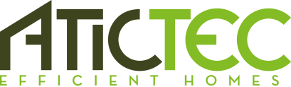 atictec-efficient-homes-system-passihouse-precision-eficiencia-flexibilidad-logo-footer