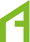 atictec-efficient-homes-system-passihouse-precision-eficiencia-flexibilidad-logo-simbolo-verde