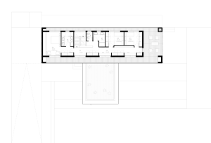 atictec-efficient-homes-system-passihouse-precision-eficiencia-flexibilidad-plano-t23-planta1