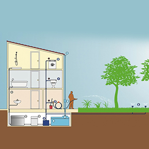 atictec-efficient-homes-system-passihouse-precision-eficiencia-flexibilidad-aguas-pluviales-y-grises