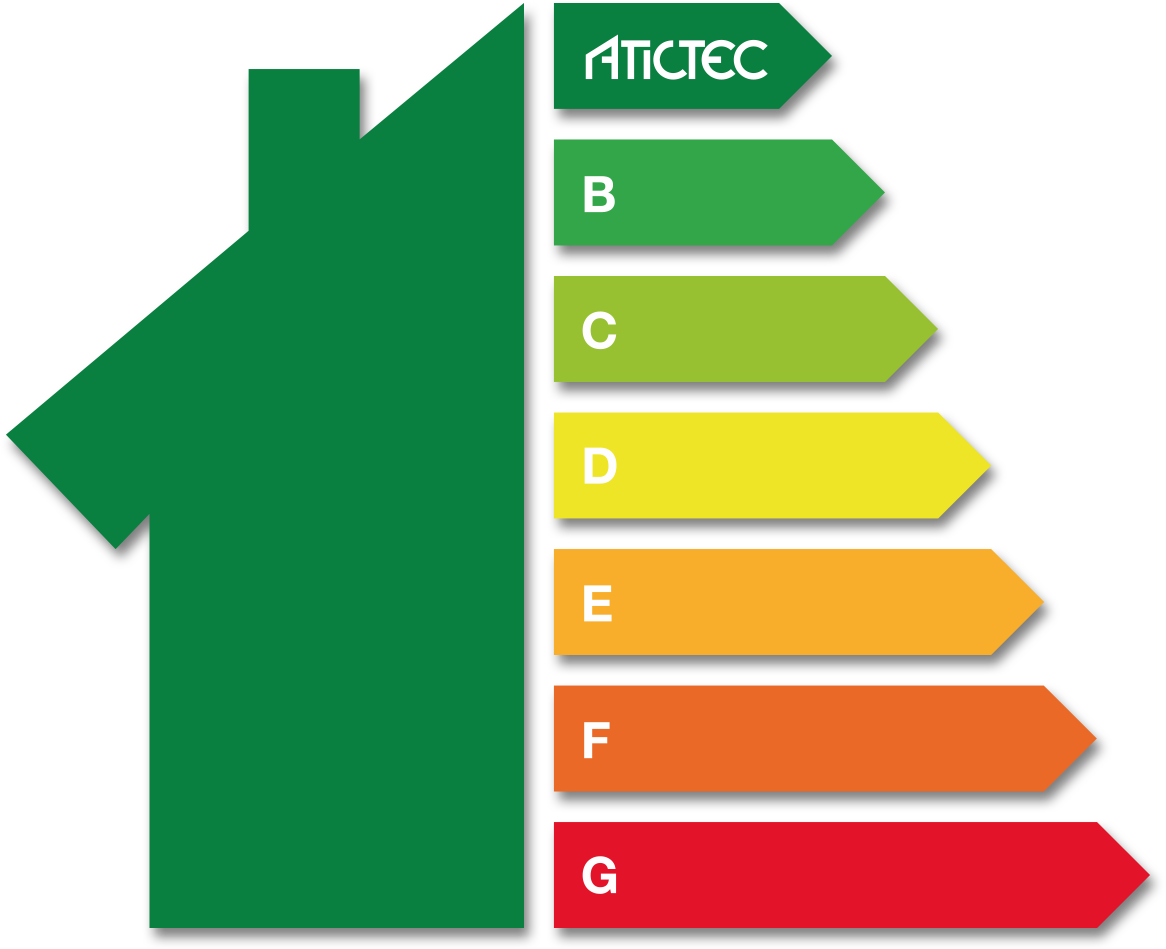 atictec-efficient-homes-system-passihouse-precision-eficiencia-flexibilidad-casa-atictec