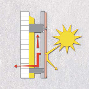 atictec-efficient-homes-system-passihouse-precision-eficiencia-flexibilidad-fachada-ventilada