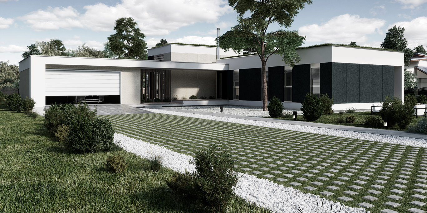 atictec-efficient-homes-system-passihouse-precision-eficiencia-flexibilidad-foto-casa-t13-frontal