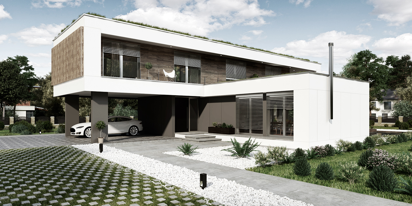 atictec-efficient-homes-system-passihouse-precision-eficiencia-flexibilidad-foto-casa-t23-frontal