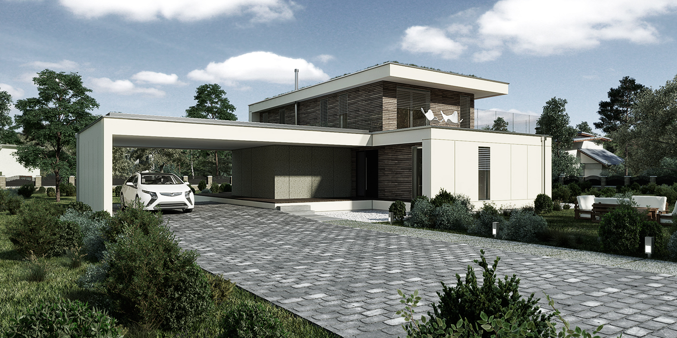 atictec-efficient-homes-system-passihouse-precision-eficiencia-flexibilidad-foto-casa-t24-frontal