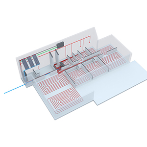 atictec-efficient-homes-system-passihouse-precision-eficiencia-flexibilidad-placa-solar-apoyo