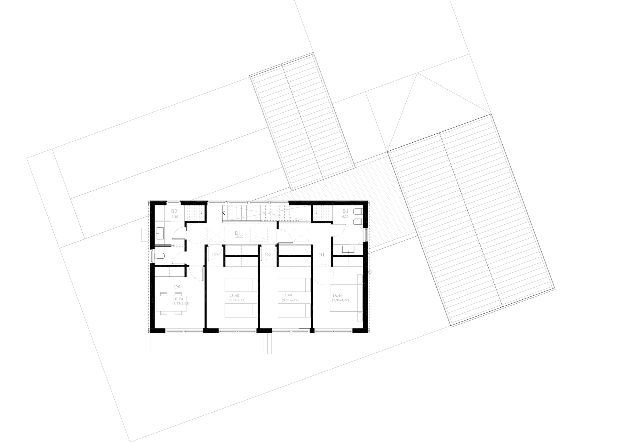 atictec-efficient-homes-system-passihouse-precision-eficiencia-flexibilidad-plano-a25-planta1