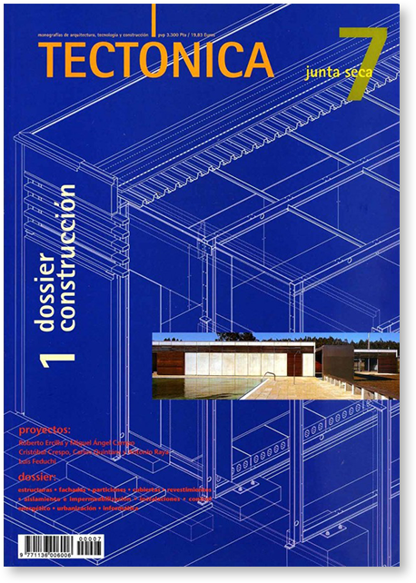 atictec-efficient-homes-system-passihouse-precision-eficiencia-flexibilidad-revista-tectonica