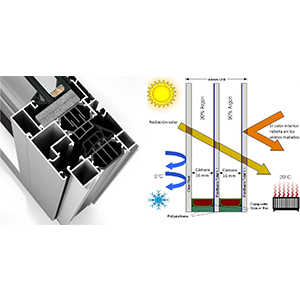 atictec-efficient-homes-system-passihouse-precision-eficiencia-flexibilidad-ventana-y-vidrio